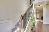 180 Kemper Downs Drive - Photo 6