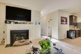 180 Kemper Downs Drive - Photo 9