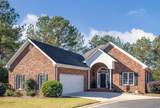 109 Poplar Hill Court - Photo 1