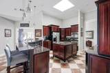 109 Poplar Hill Court - Photo 11