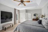 109 Poplar Hill Court - Photo 13
