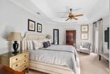 109 Poplar Hill Court - Photo 14