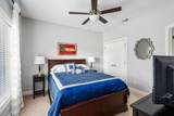 109 Poplar Hill Court - Photo 18