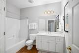 109 Poplar Hill Court - Photo 19