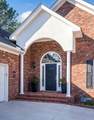 109 Poplar Hill Court - Photo 2