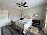 109 Poplar Hill Court - Photo 20