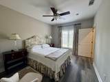 109 Poplar Hill Court - Photo 21