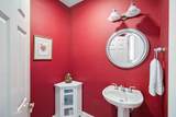 109 Poplar Hill Court - Photo 26