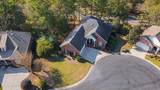 109 Poplar Hill Court - Photo 28