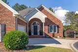 109 Poplar Hill Court - Photo 29
