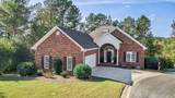 109 Poplar Hill Court - Photo 30