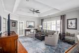 109 Poplar Hill Court - Photo 5