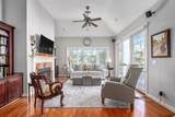 109 Poplar Hill Court - Photo 8
