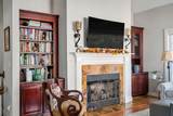 109 Poplar Hill Court - Photo 9