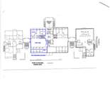 5000 Woodside Executive Court - Photo 24