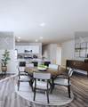 683 Downstream Court - Photo 2