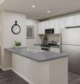 683 Downstream Court - Photo 3