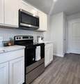 676 Downstream Court - Photo 3