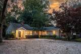 403 Banks Mill Road - Photo 1
