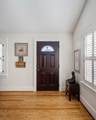 403 Banks Mill Road - Photo 10