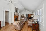 403 Banks Mill Road - Photo 11