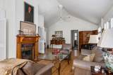 403 Banks Mill Road - Photo 12