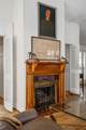 403 Banks Mill Road - Photo 13