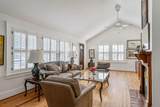 403 Banks Mill Road - Photo 14