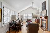 403 Banks Mill Road - Photo 15