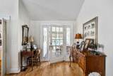 403 Banks Mill Road - Photo 16