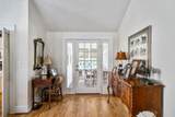 403 Banks Mill Road - Photo 17