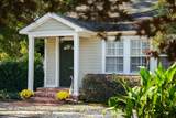403 Banks Mill Road - Photo 2