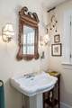 403 Banks Mill Road - Photo 20