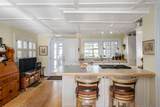 403 Banks Mill Road - Photo 21