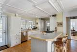 403 Banks Mill Road - Photo 22