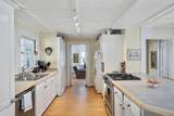 403 Banks Mill Road - Photo 23