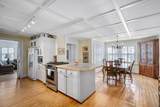 403 Banks Mill Road - Photo 25