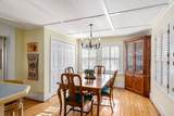 403 Banks Mill Road - Photo 26