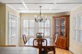 403 Banks Mill Road - Photo 27