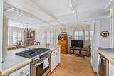 403 Banks Mill Road - Photo 28