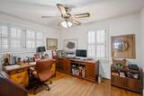 403 Banks Mill Road - Photo 29
