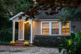 403 Banks Mill Road - Photo 3