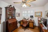 403 Banks Mill Road - Photo 30