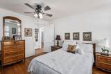 403 Banks Mill Road - Photo 32