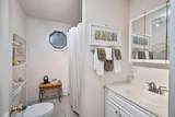 403 Banks Mill Road - Photo 33
