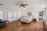 403 Banks Mill Road - Photo 34