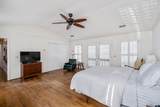 403 Banks Mill Road - Photo 35