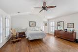 403 Banks Mill Road - Photo 36