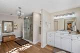 403 Banks Mill Road - Photo 37