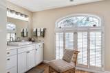 403 Banks Mill Road - Photo 39